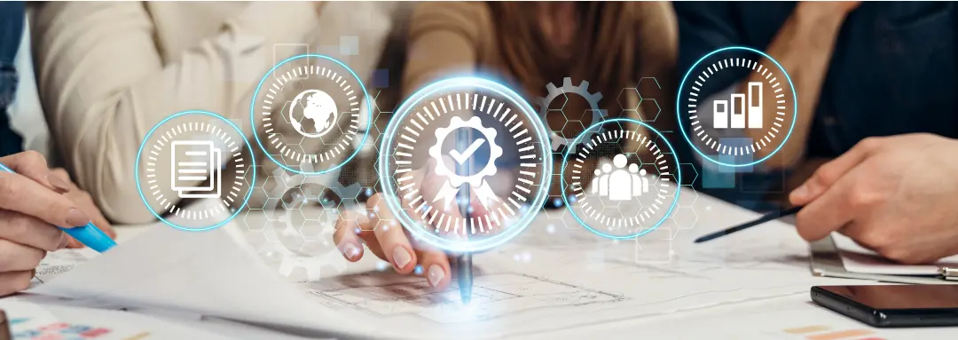 Best-Practices-for-Software-Automation-Testing