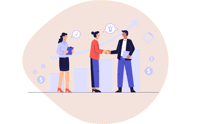 https://staging.codelinkinfotech.com/wp-content/uploads/2025/05/Group-1221.png