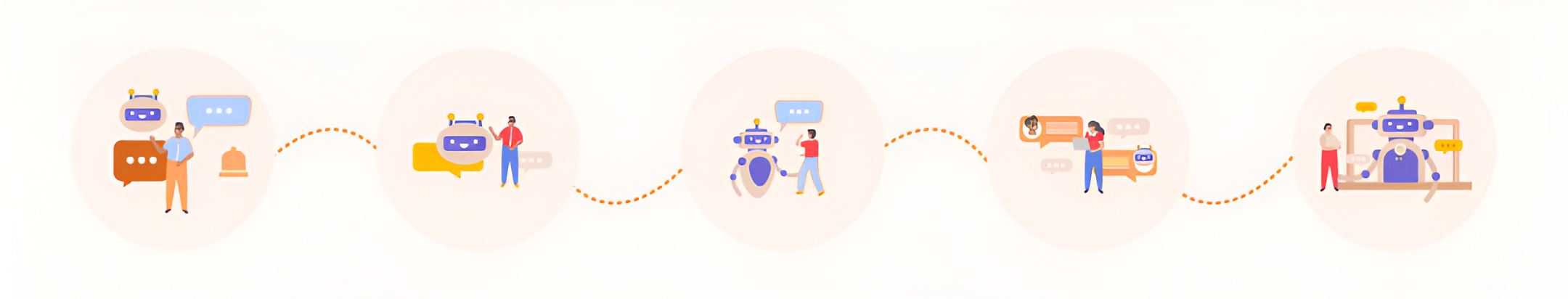 Strategies-for-Effective-Automation-Testing